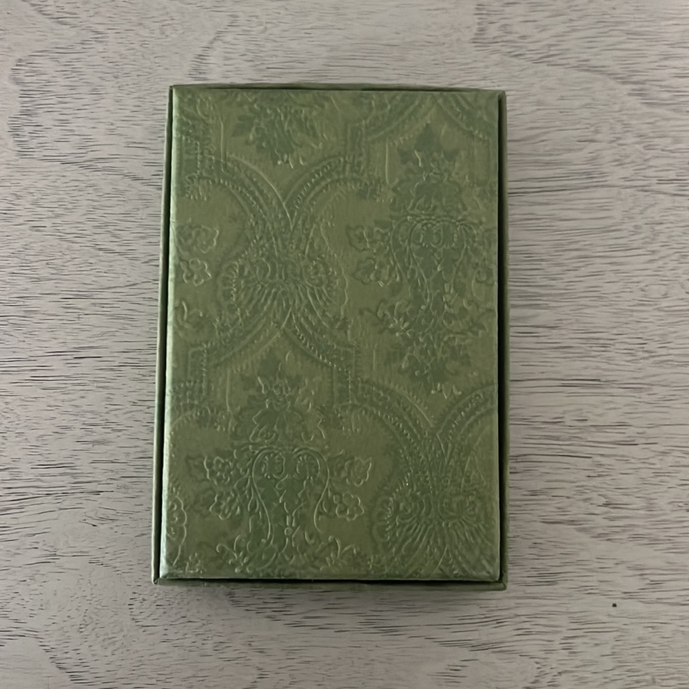 Gucci Box - Picture 5 of 7